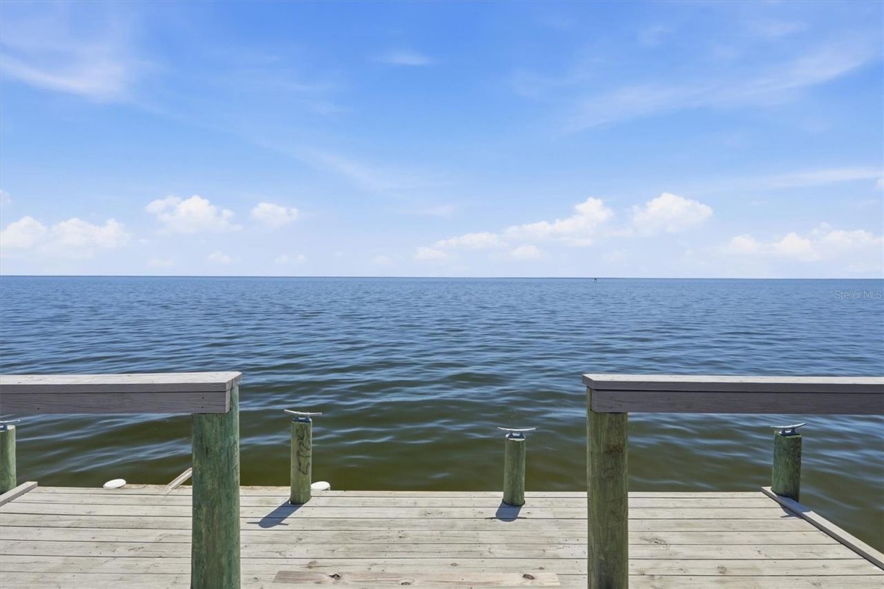 8085 NE 310th Avenue , Fort Mc Coy, FL 32134 Photo