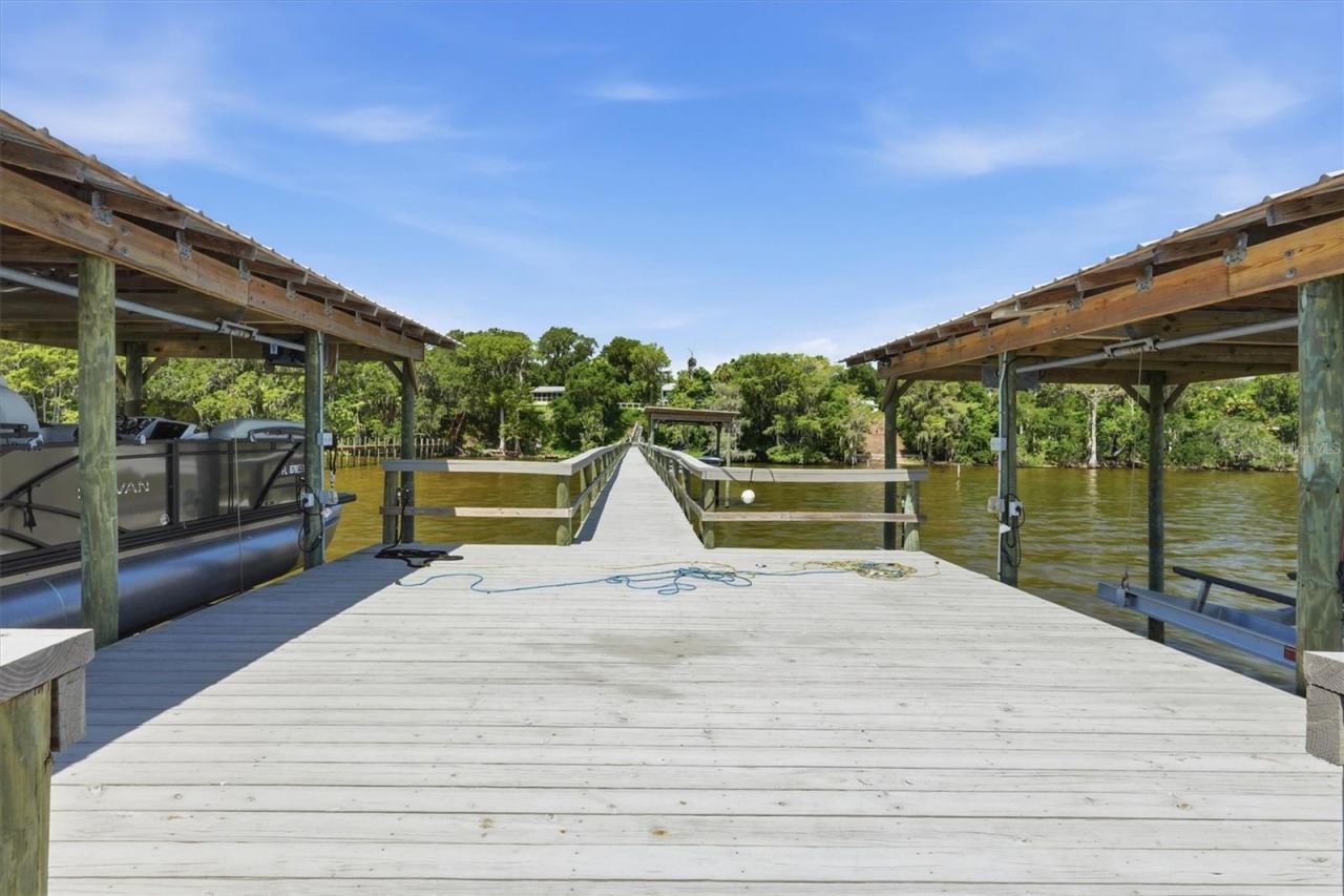 8085 NE 310th Avenue , Fort Mc Coy, FL 32134 Photo