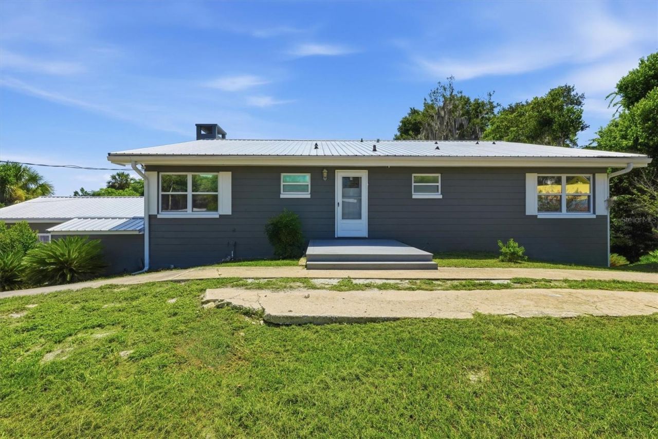 8085 NE 310th Avenue , Fort Mc Coy, FL 32134 Photo