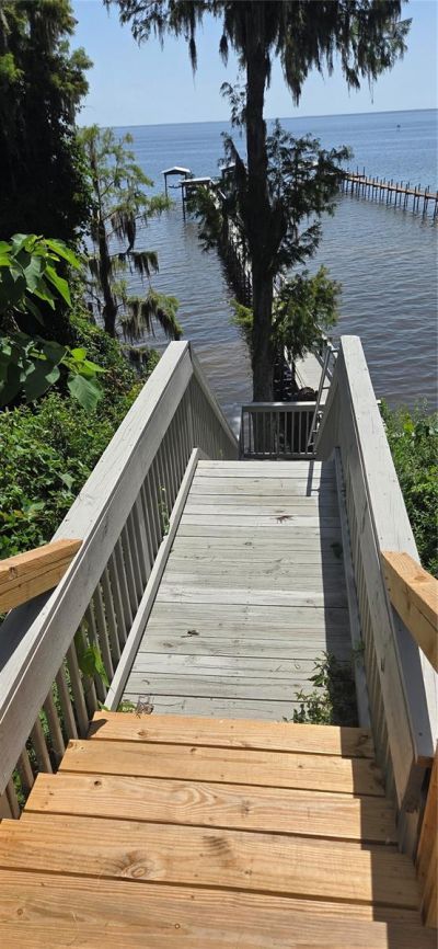 8085 NE 310th Avenue , Fort Mc Coy, FL 32134 Photo