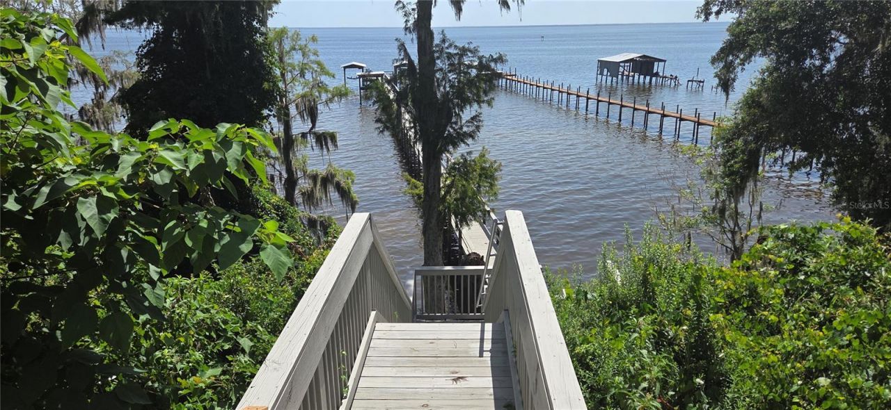 8085 NE 310th Avenue , Fort Mc Coy, FL 32134 Photo