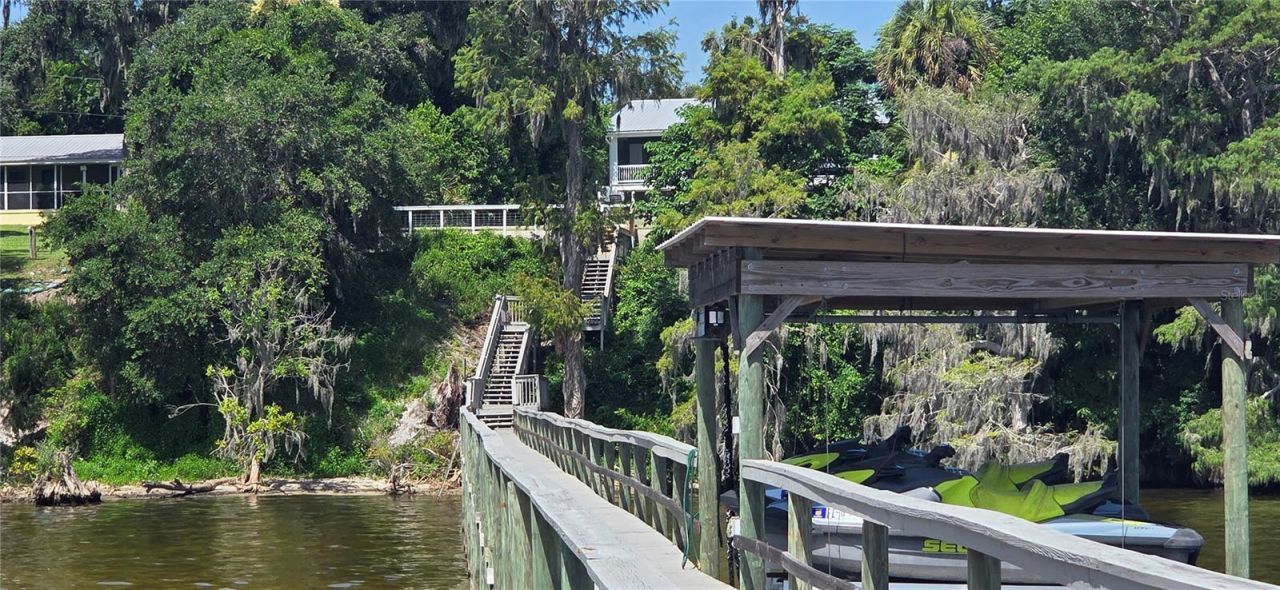 8085 NE 310th Avenue , Fort Mc Coy, FL 32134 Photo