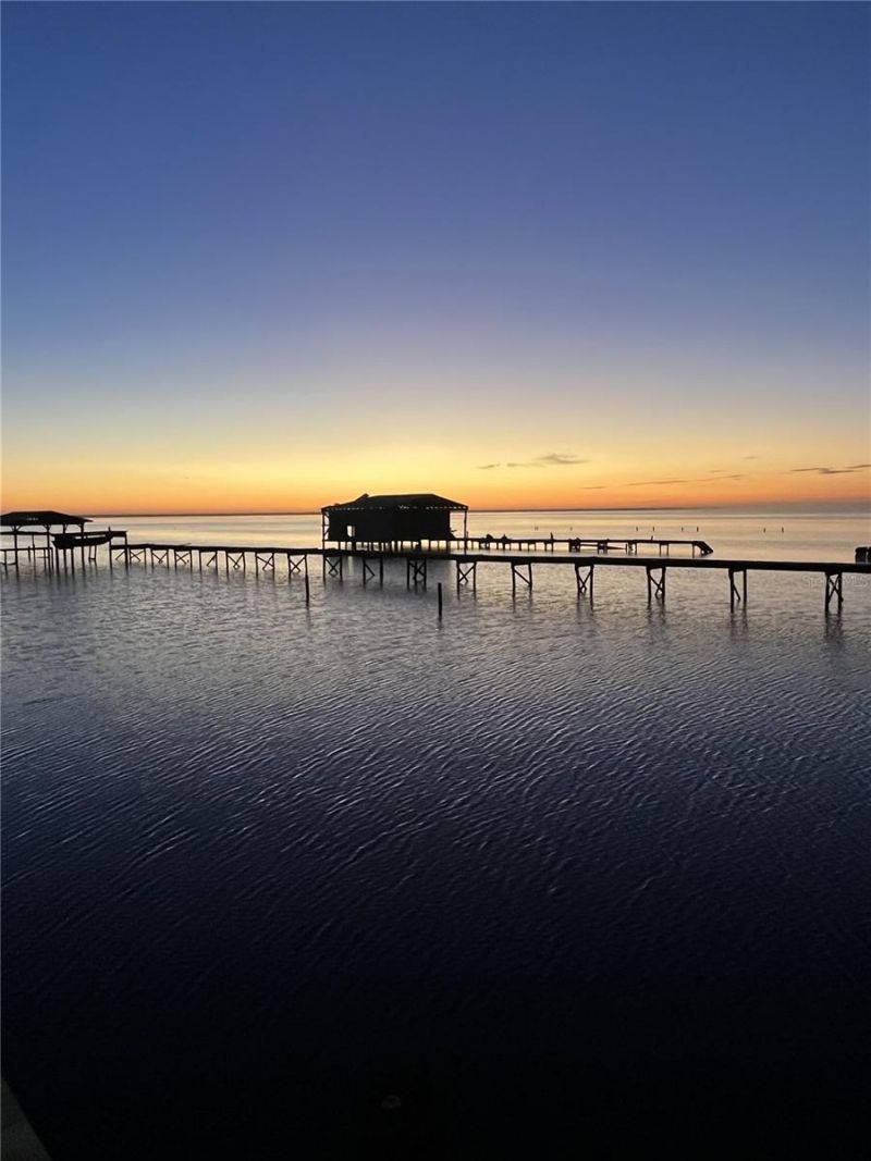 8085 NE 310th Avenue , Fort Mc Coy, FL 32134 Photo