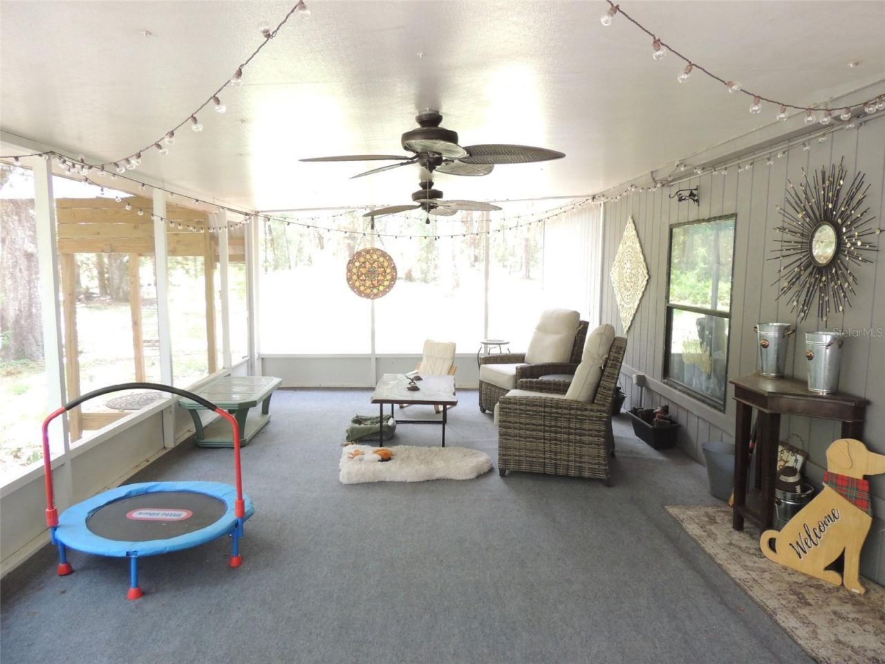 7850 NE 178th Terrace , Williston, FL 32696 Photo