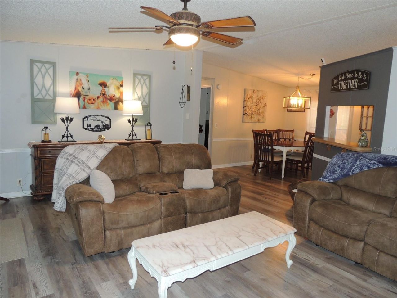 7850 NE 178th Terrace , Williston, FL 32696 Photo