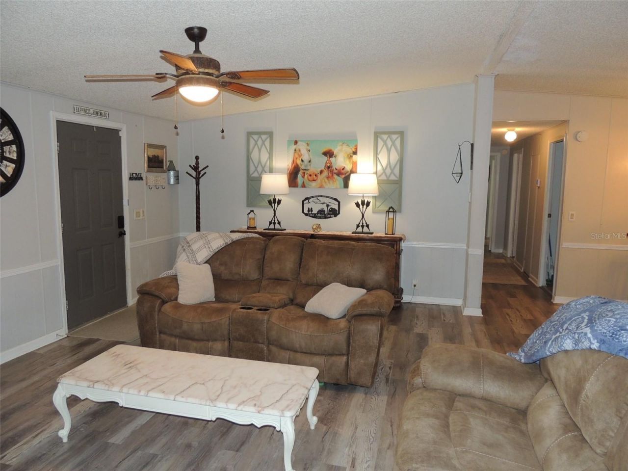 7850 NE 178th Terrace , Williston, FL 32696 Photo