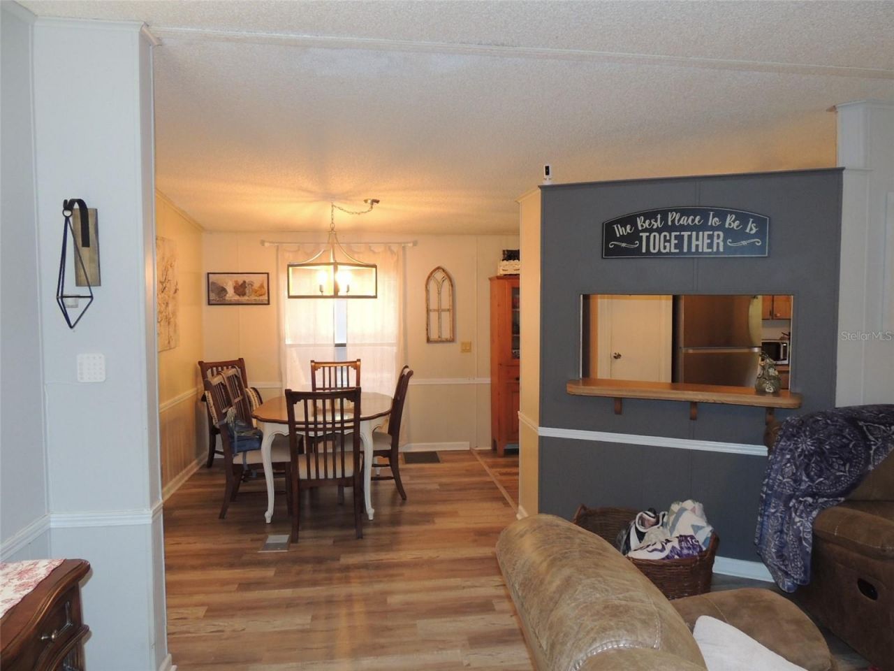7850 NE 178th Terrace , Williston, FL 32696 Photo