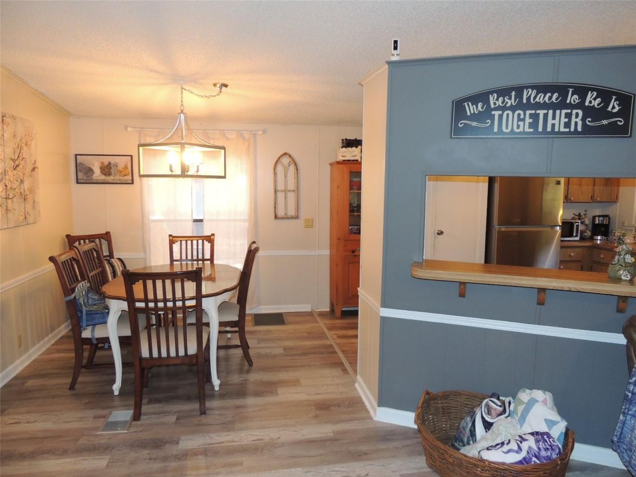 7850 NE 178th Terrace , Williston, FL 32696 Photo