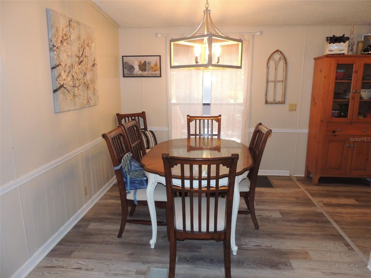 7850 NE 178th Terrace , Williston, FL 32696 Photo