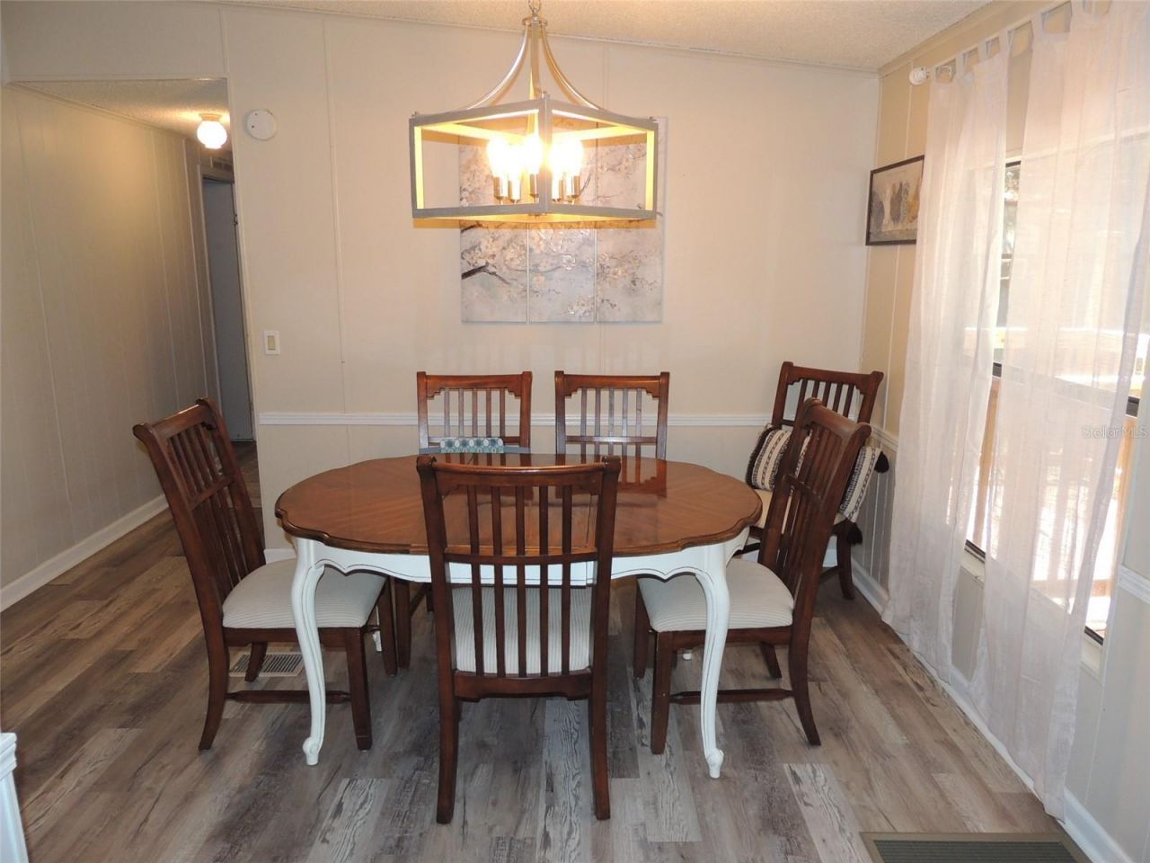 7850 NE 178th Terrace , Williston, FL 32696 Photo