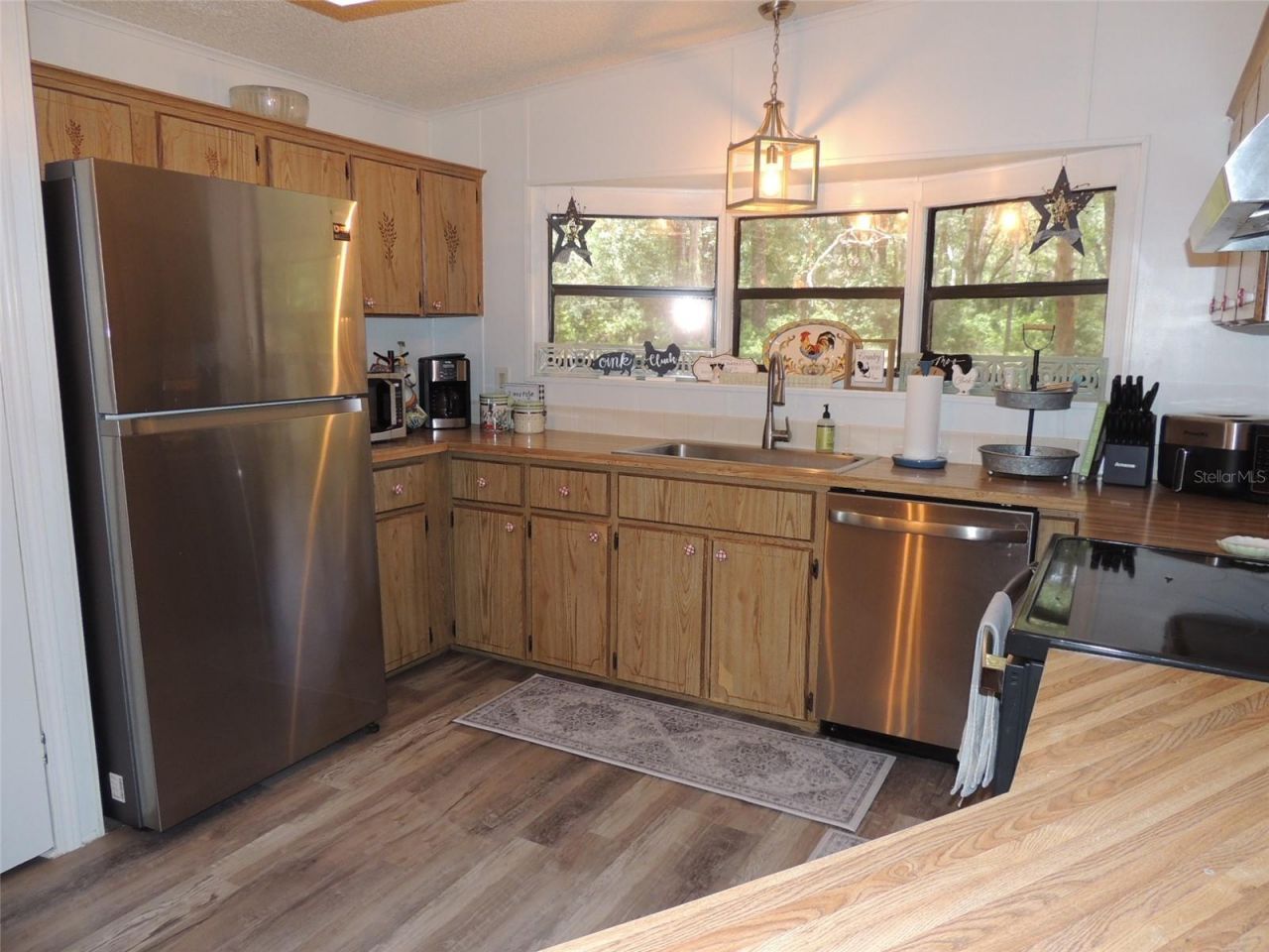 7850 NE 178th Terrace , Williston, FL 32696 Photo