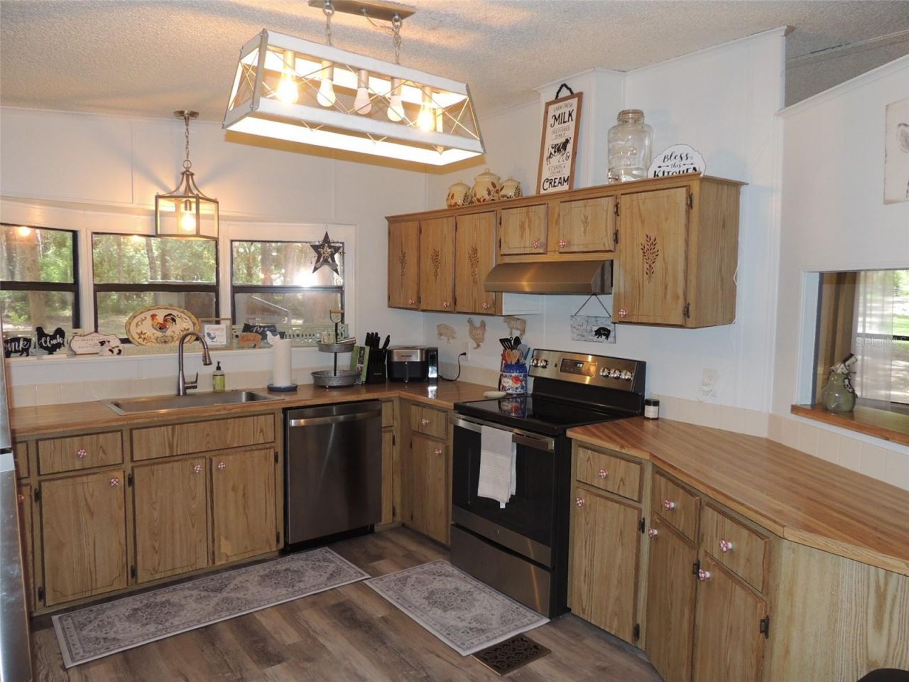 7850 NE 178th Terrace , Williston, FL 32696 Photo