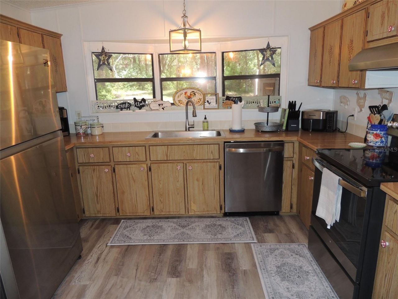 7850 NE 178th Terrace , Williston, FL 32696 Photo
