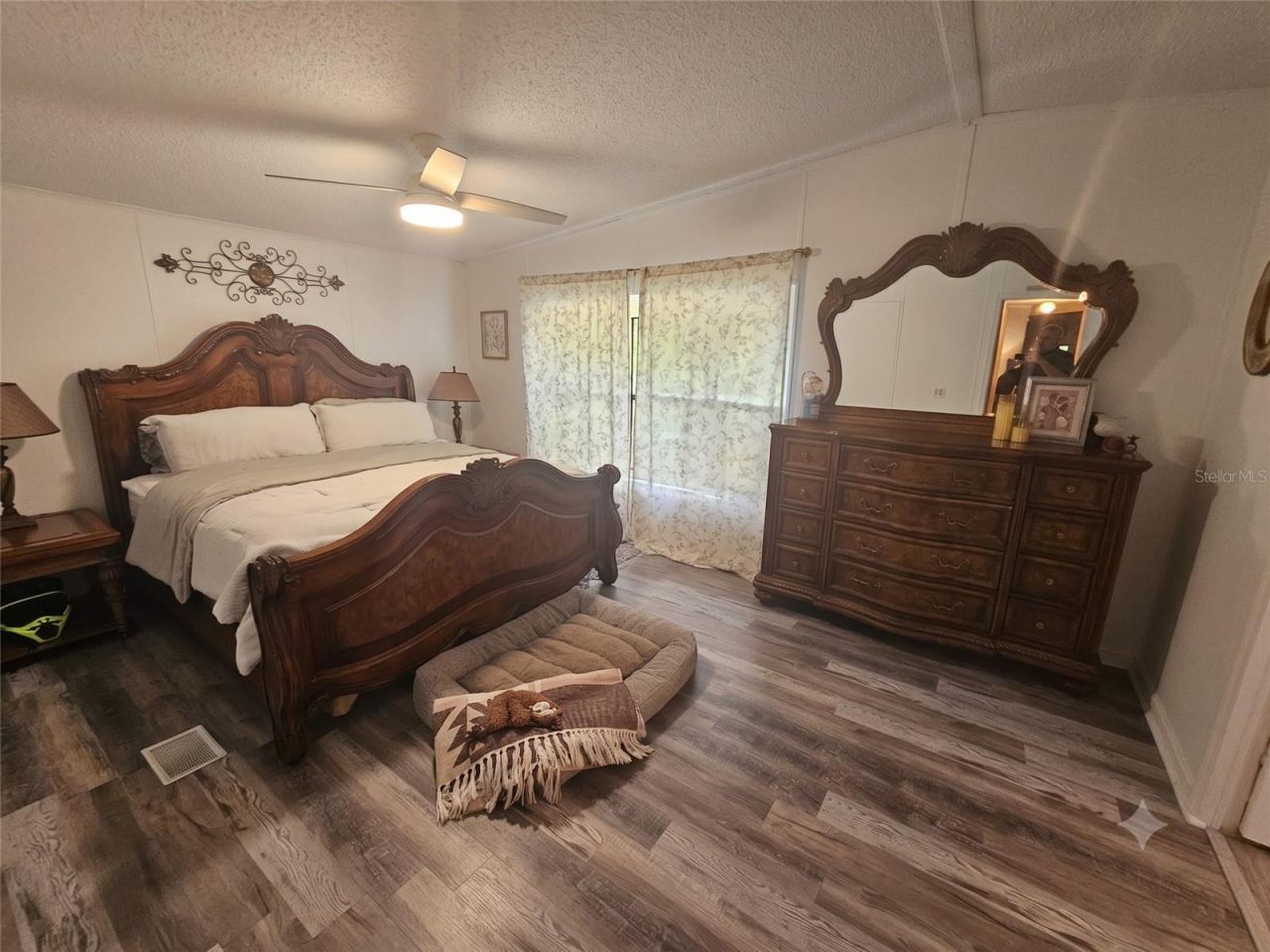7850 NE 178th Terrace , Williston, FL 32696 Photo