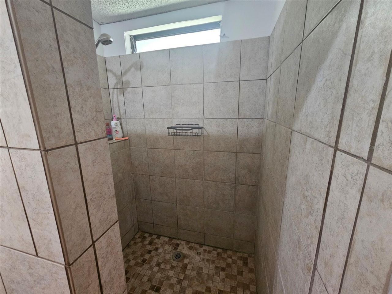 7850 NE 178th Terrace , Williston, FL 32696 Photo