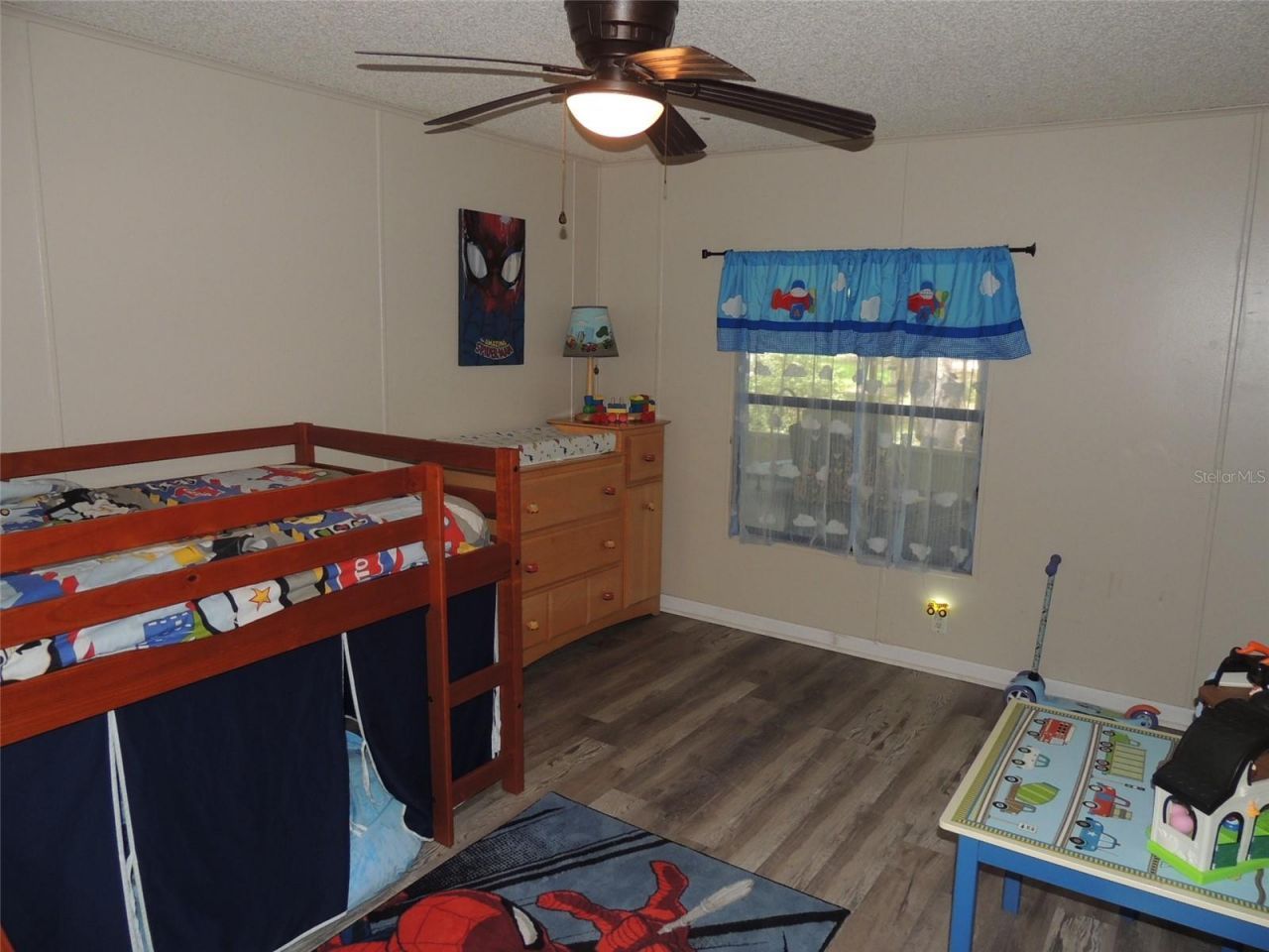 7850 NE 178th Terrace , Williston, FL 32696 Photo
