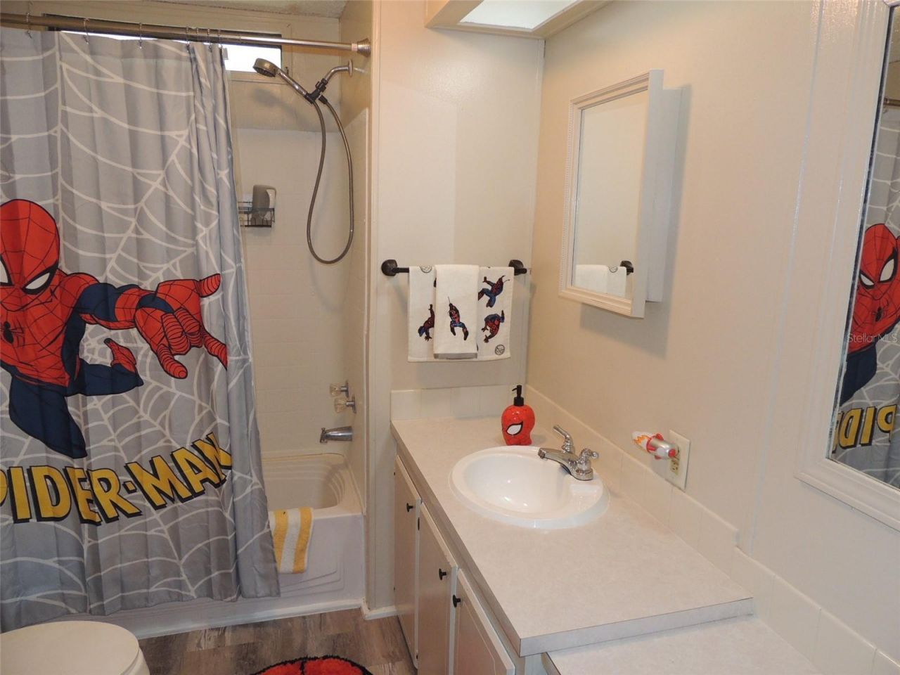 7850 NE 178th Terrace , Williston, FL 32696 Photo