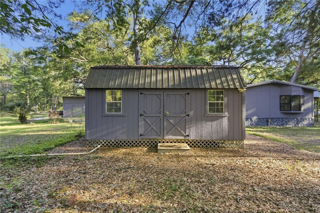 7850 NE 178th Terrace , Williston, FL 32696 Photo