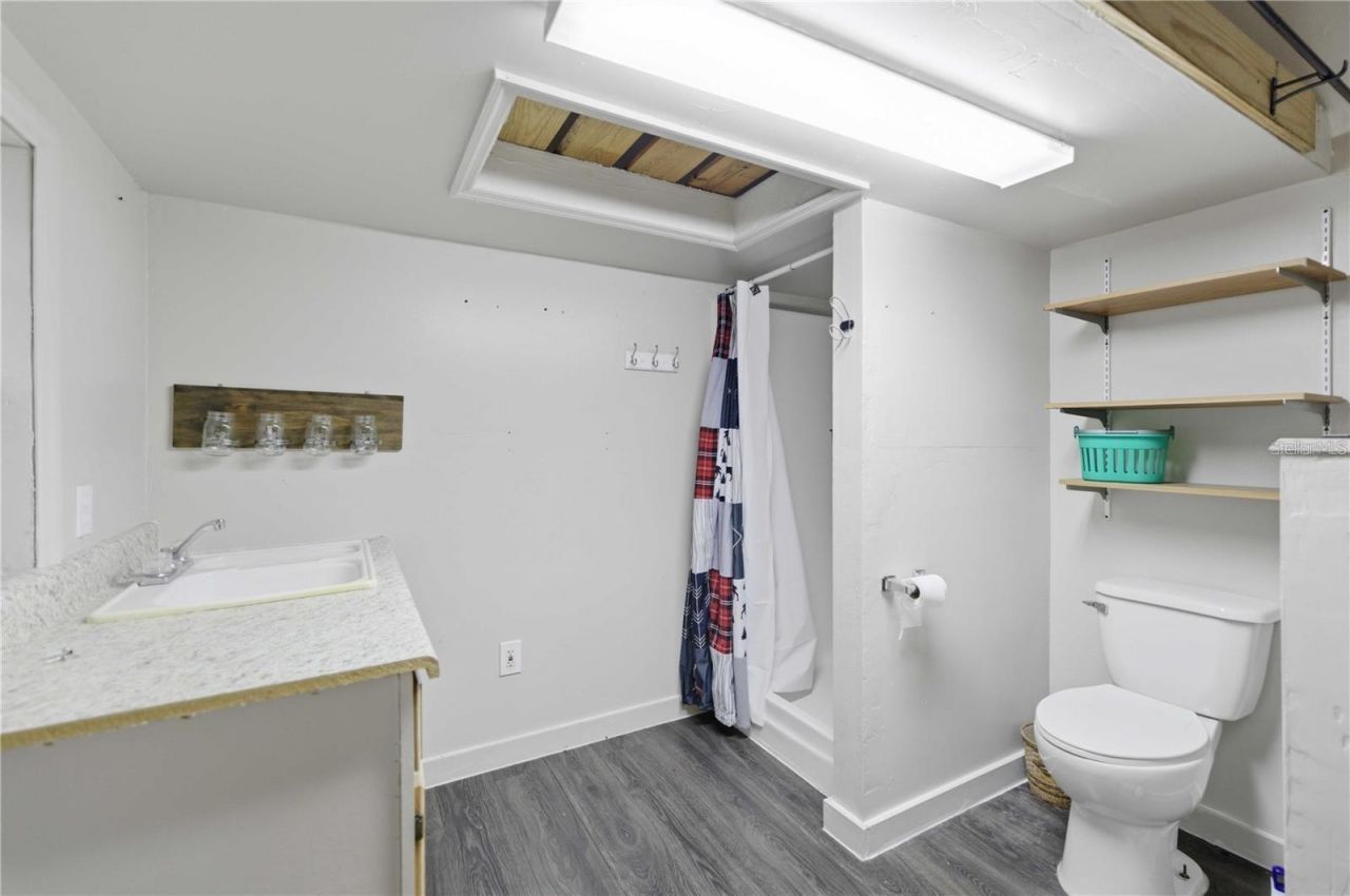 7850 NE 178th Terrace , Williston, FL 32696 Photo