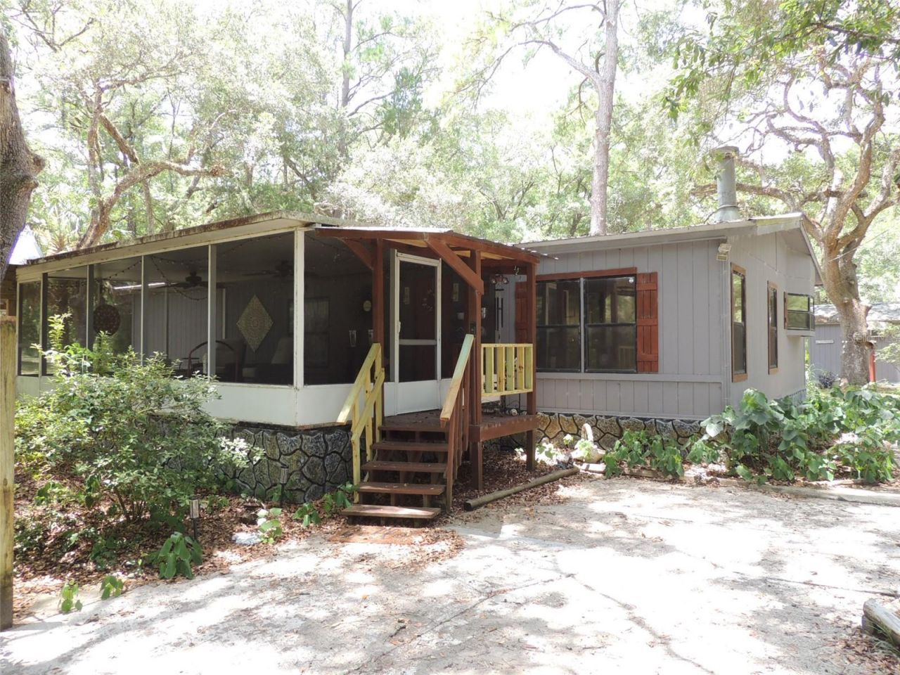 7850 NE 178th Terrace , Williston, FL 32696 Photo