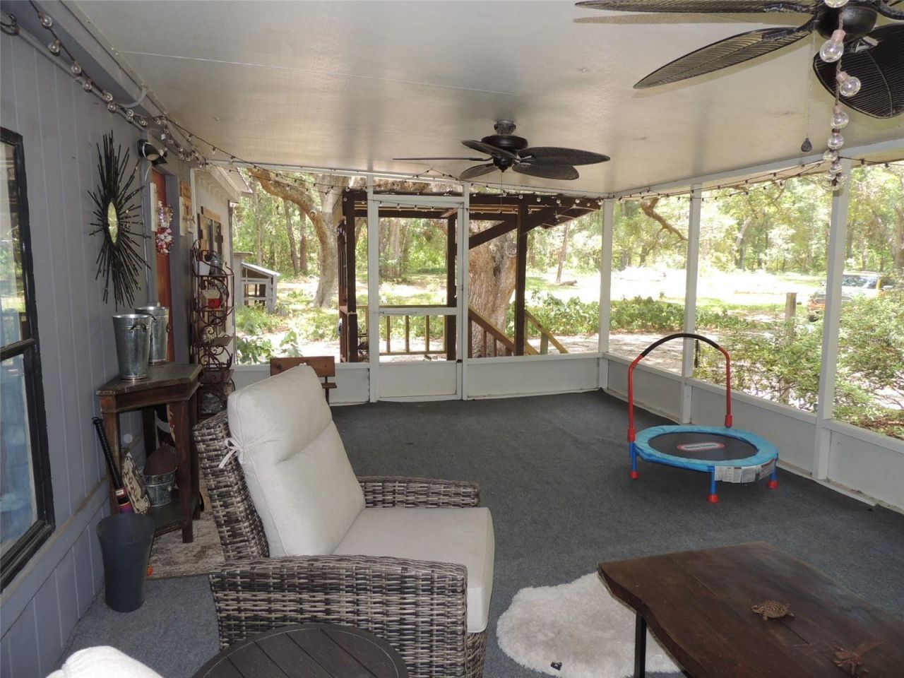 7850 NE 178th Terrace , Williston, FL 32696 Photo