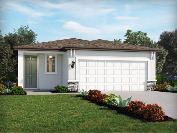340 LAZY SHORE DRIVE , NOKOMIS, FL 34275