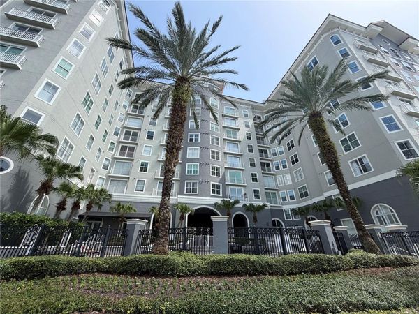 700 S HARBOUR ISLAND BOULEVARD , Unit 512, TAMPA, FL 33602