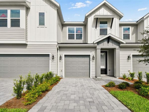 1140 WILD CREST LANE, DAYTONA BEACH, FL 32117