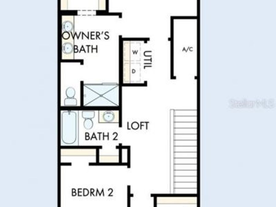 Property Image 5