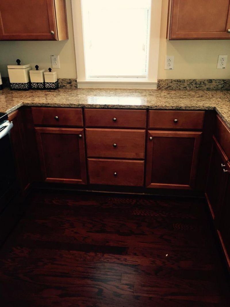 720 S Shelmore Boulevard Photo 10