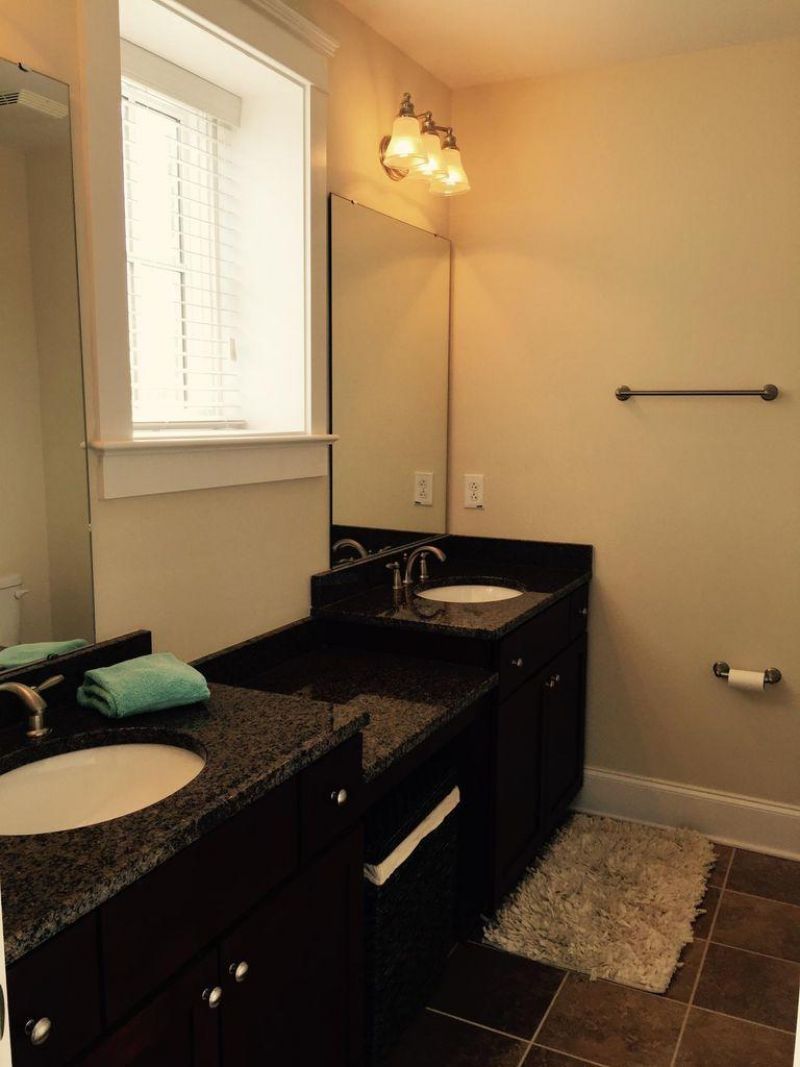 720 S Shelmore Boulevard Photo 14