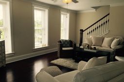 720 S Shelmore Boulevard photo 4