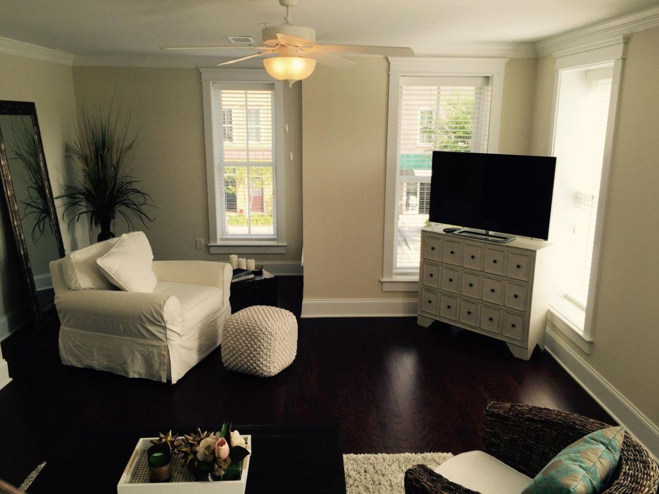 720 S Shelmore Boulevard Photo 4