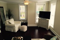 720 S Shelmore Boulevard photo 4