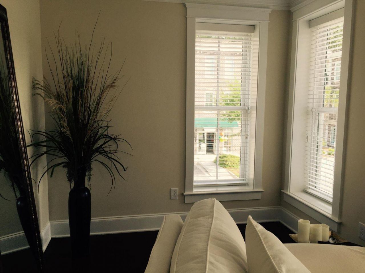 720 S Shelmore Boulevard Photo 5