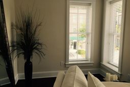 720 S Shelmore Boulevard photo 4