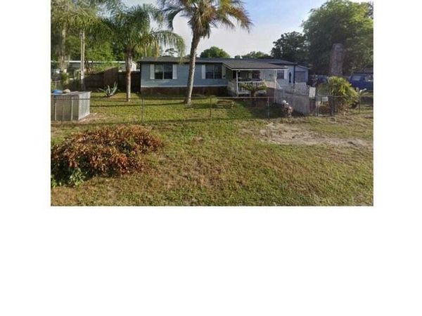 10131 CHALKER Drive, Jacksonville, FL 32225
