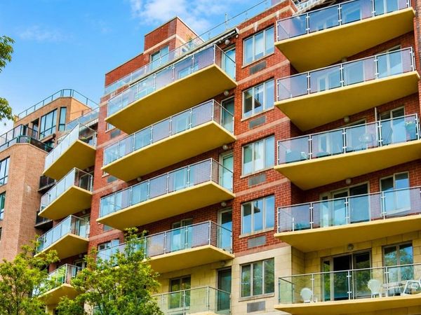 9935 Shore Road , Unit 1D, Brooklyn, NY 11209