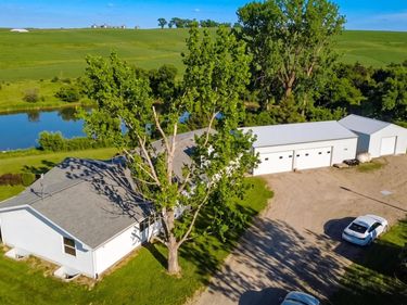 2646 315th Street, Missouri Valley, IA 51555