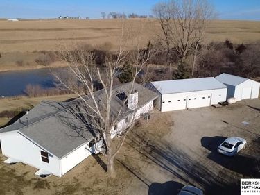 2646 315th Street, Missouri Valley, IA 51555