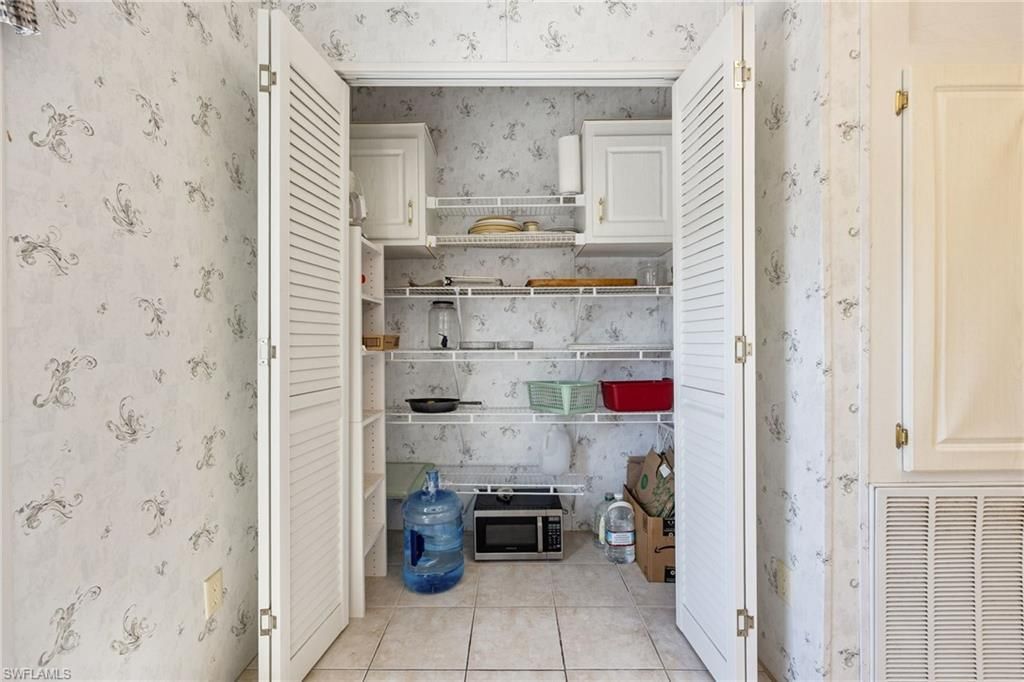 370 Nicklaus Blvd, North Fort Myers, FL 33903 Photo