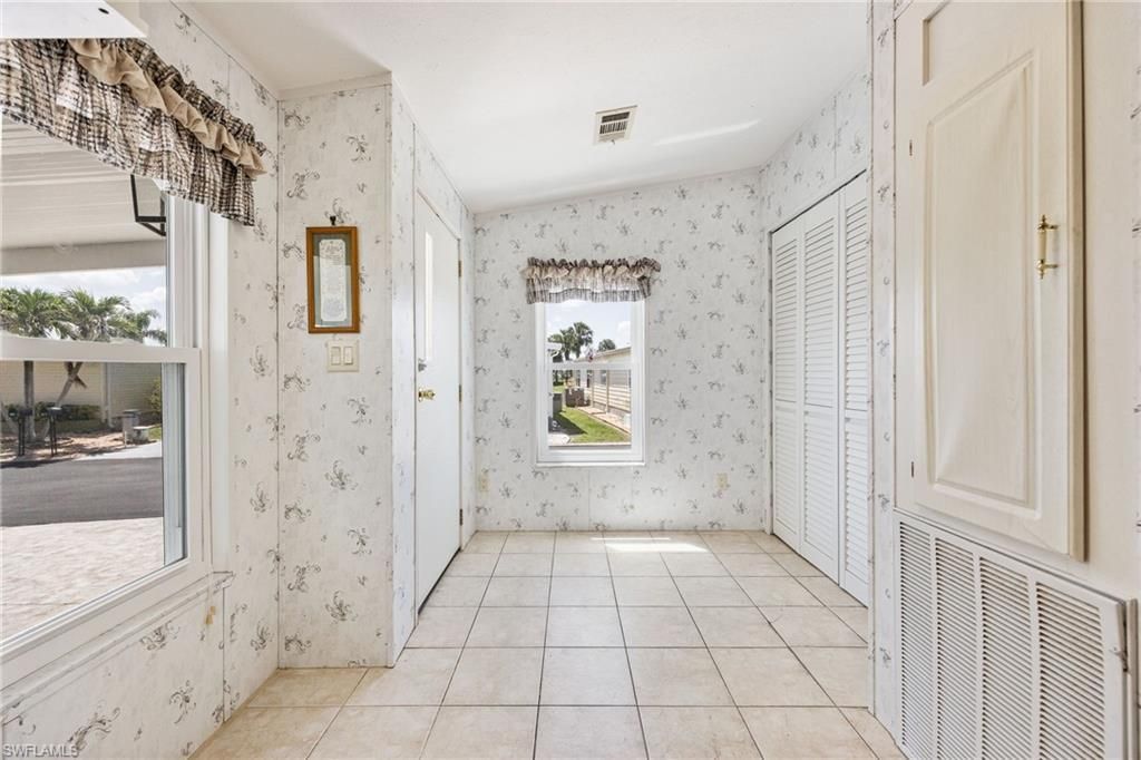 370 Nicklaus Blvd, North Fort Myers, FL 33903 Photo