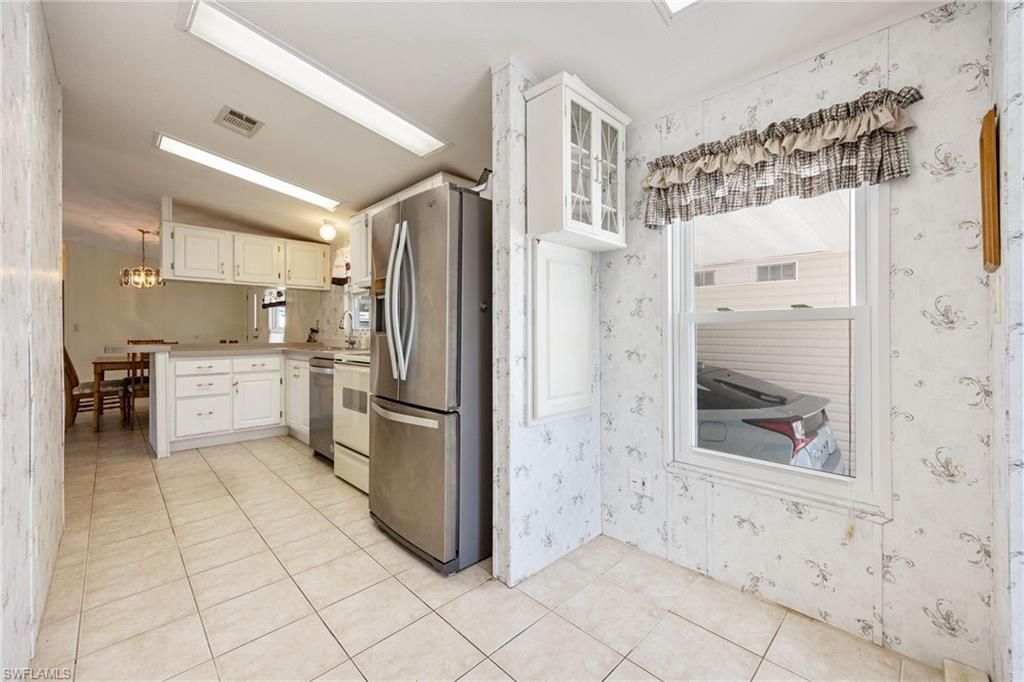370 Nicklaus Blvd, North Fort Myers, FL 33903 Photo