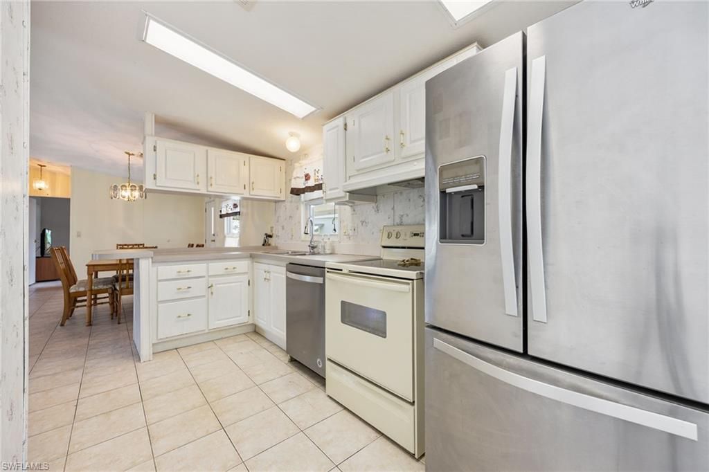 370 Nicklaus Blvd, North Fort Myers, FL 33903 Photo