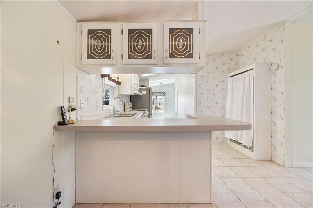 370 Nicklaus Blvd, North Fort Myers, FL 33903 Photo