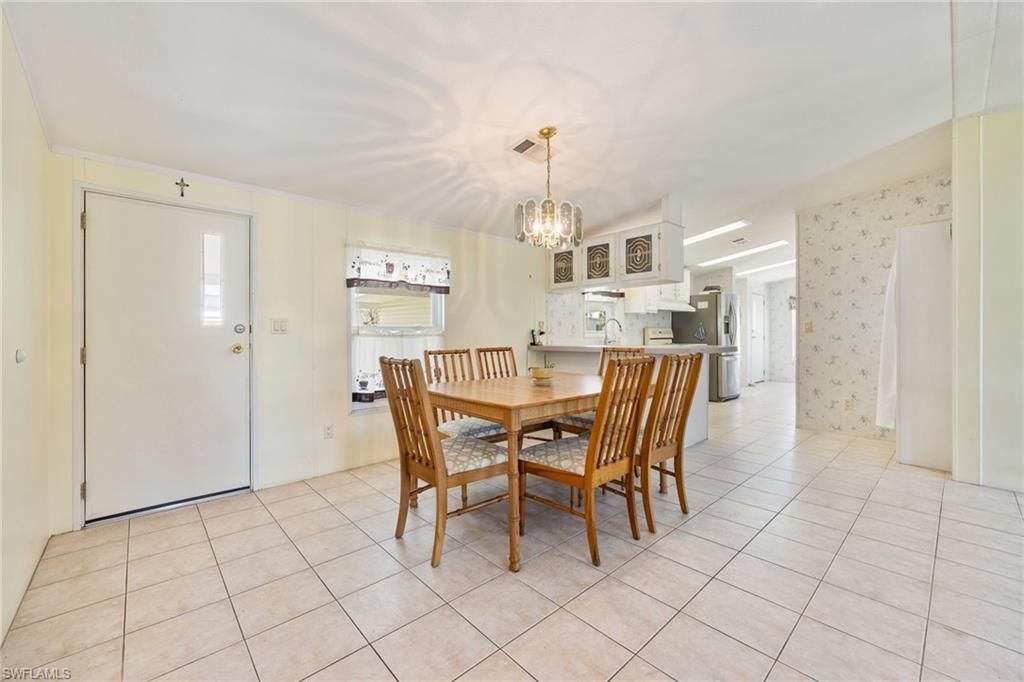 370 Nicklaus Blvd, North Fort Myers, FL 33903 Photo