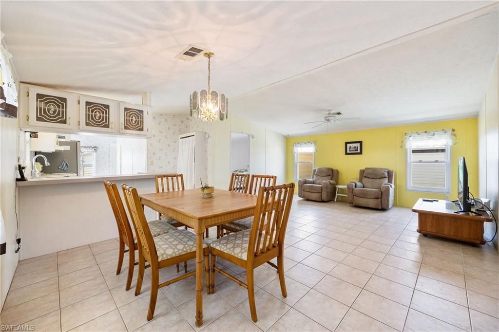 370 Nicklaus Blvd, North Fort Myers, FL 33903 Photo