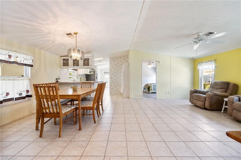 370 Nicklaus Blvd, North Fort Myers, FL 33903 Photo