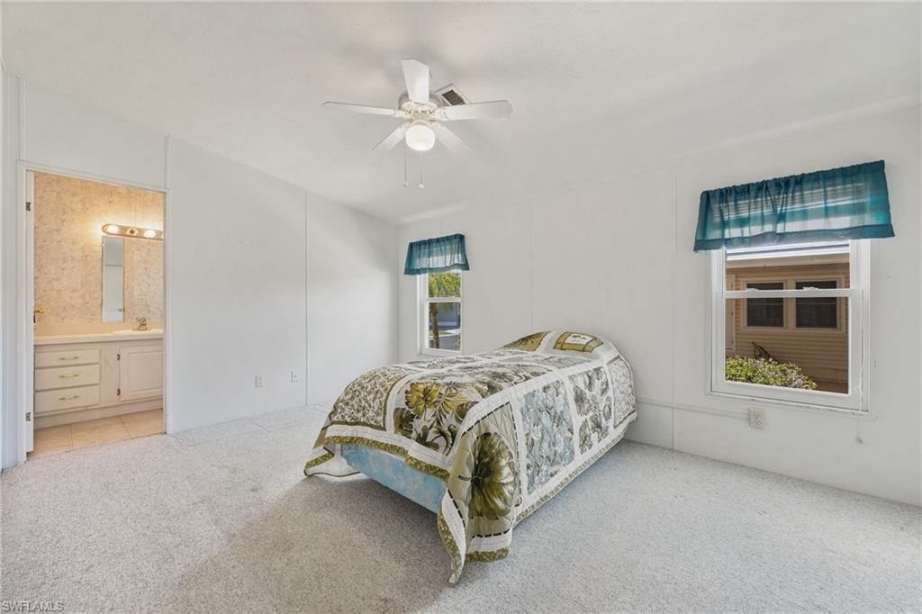 370 Nicklaus Blvd, North Fort Myers, FL 33903 Photo