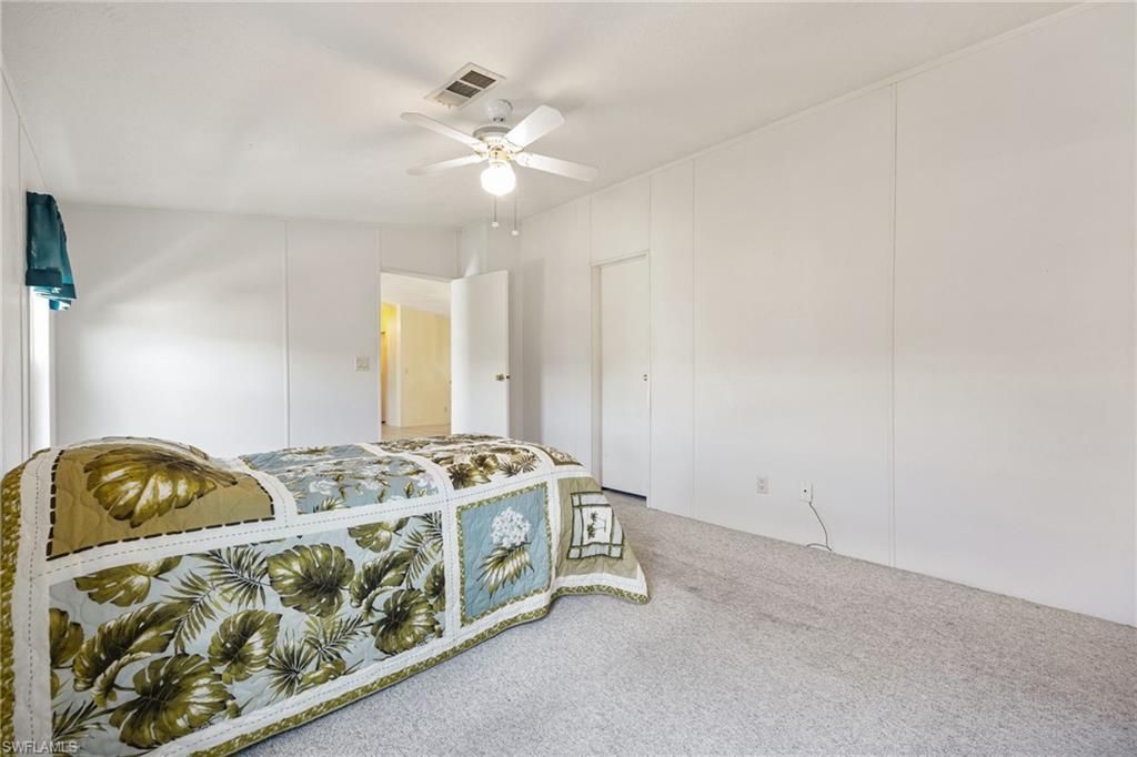 370 Nicklaus Blvd, North Fort Myers, FL 33903 Photo